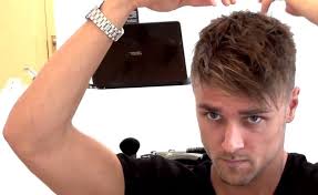 Bryan Farley (farley926)