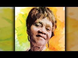 Tillie Johnson's Instagram, Twitter & Facebook