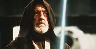 Star Wars: 15 Quotes About The Force