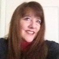 30+ "Fifield" profiles