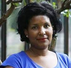 Conference news: North Korea