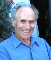 Obituary information for George Barlas