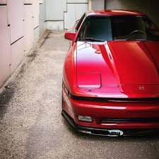 Download, share or upload your own one! 100 Toyota Supra Ideas Toyota Supra Supra Toyota