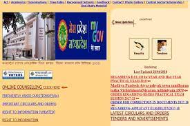 Mpbse Result 2018 Date Time Mp Board Class 10 12 Result To Be Declared On This Date At Mpresults Nic In The Financial Express Mp board hsc hssc results 2018: mpbse result 2018 date time mp board