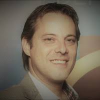 80+ "Steve Grenier" profiles