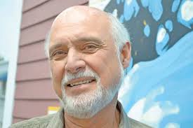 Background — Dorset Community Health Hub