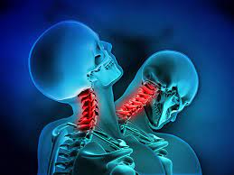 Claiming for car accident whiplash compensation is simple with accident claims uk. The Long Term Effects Of Whiplash After A Car Accident