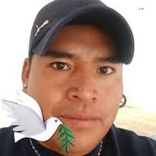 Adrian Montes (@adrian.montes926)