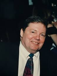 Joseph P. Mccormick Obituary September 2, 2023