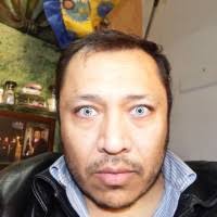 30+ "Gilberto Alcala" profiles