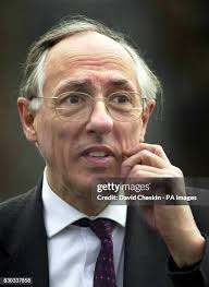 195 Marion Castle Stock Photos, High-Res Pictures, and Images