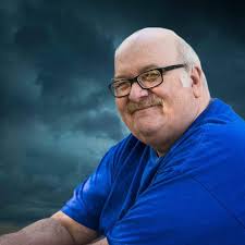 Charles David Thaxton