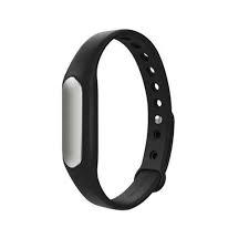 Smart Fitness Band for Unnecto Neo V ...