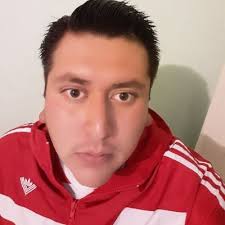 diego arellano (@arellano1995)