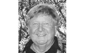 Bruce Stuart Obituary (1933