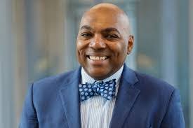 Barry Schecter's Instagram, Twitter & Facebook