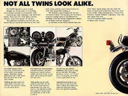 Click This Image To Show The Full Size Version Yamaha Bikes Xs650 Yamaha Motorcycles