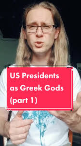 It's incredibly weird and most of us don't notice. #teachersoftiktok  #ushistoryfacts #mythtok