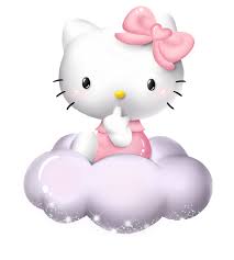 Pin By Nathalie On Cat Hello Kitty Pictures Hello Kitty Themes Hello Kitty Cupcakes