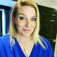 40+ "Sarah Mcdevitt" profiles