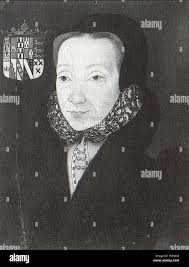 Anne somerset hi-res stock photography and images