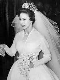 The Royal Order Of Sartorial Splendor Readers Top 15 Tiaras 7 The Poltimore Tiara Princess Margaret Wedding Royal Wedding Dress Poltimore Tiara