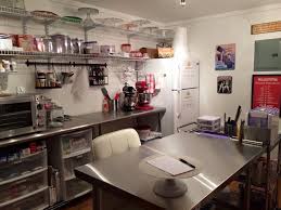 Nana S Sweets Home Cake Studio Bakery Design Interior Bakery Interior Home Bakery Business