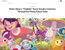 His films are marked by melodrama , irreverent humour, bold colour, glossy décor, quotations from popular culture, and complex narratives. Pedro Silva Psilva Ost Twitter