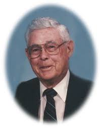 Obituary information for Robert "Bob" Frederick Fisher