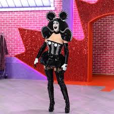 Speaking about the show coming to bbc three, rupaul. 8 Life Lessons We Ve Learnt From Bbc Three S Canada S Drag Race So Far