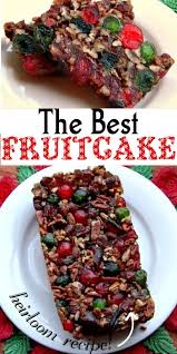 Fruit Cake Recipe Best In The World Recipe Old Fashioned Fruit Cake Recipe Fruitcake Recipes Fruit Cake Recipe Easy