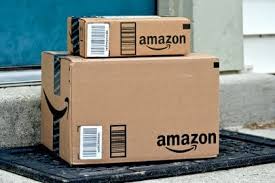 I win if, and only if, i clearly communicated my point so that anyone hearing the talk can take it and apply it to their lives. Amazon Amzn Stock Drops After Hours Coronavirus Threatens Sellers