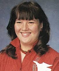 Class of 1990 (Irondale High School)