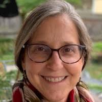 Diane Pfaff's Instagram, Twitter & Facebook