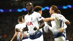 Chelsea 'ready to pay £120m for sancho' as four other targets named. Pochettino Hails Sissoko Revival