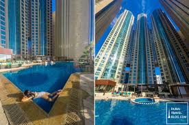 See 4,320 traveler reviews, 3,678 candid photos, and great deals for sofitel abu dhabi corniche, ranked #31 of 155 hotels in abu dhabi and rated 4.5 of 5 at tripadvisor. Hotel Review Sofitel Abu Dhabi Corniche Dubai Travel Blog