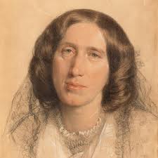 George Peele, the poet-playwright of Elizabethan England, brought classical  grace and theatrical flair to the stage. From translating Euripides to  crafting courtly dramas and city pageants, his works reflected myth,  monarchy, and