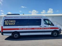 All black executive cars, luxury premium sedans. Key West Shuttle Key West Transportation Florida Keys Shuttle And Transportation Miami Airport Shuttle Ft Lauderdale Airport Shuttle And Transportation