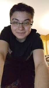 Jarrad Wright Spotify Wrapped