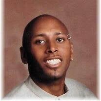 Angelo Pringle Obituary