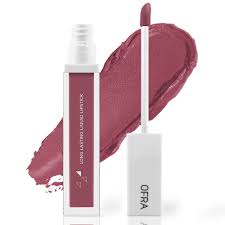 Cruelty-Free Brand List - Logical Harmony
