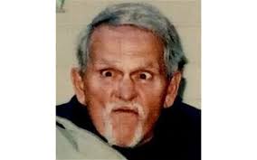 Byron Davis Obituary (2024)