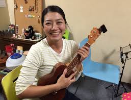 ライブドアブログ