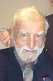 Entro fine anno l'avvio dei lavori di riqualificazione del viale degli  Angeli