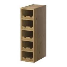 Mobilier Pentru Acasă Wine Shelves Modern Shelving Modern Wine Rack
