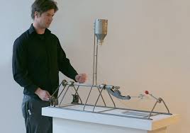 Tongue machine out vectors (89). Lollipop Licking Machine Instructables