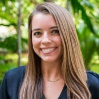 Brian D Email & Phone Number