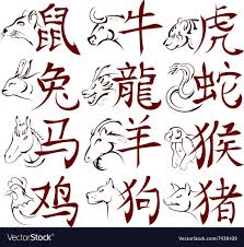 Những mẫu hình xăm chữ vạn 2021 mang ý nghĩa và may mắn: 310 Chá»¯ Tau Y TÆ°á»Ÿng Trong 2021 Hinh XÄƒm XÄƒm Y TÆ°á»Ÿng Hinh XÄƒm