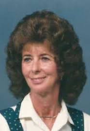 Evelyn Drakos Obituary