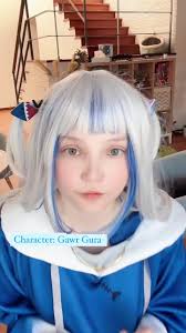 Follow me for more reels. #foryou #fyp #viral